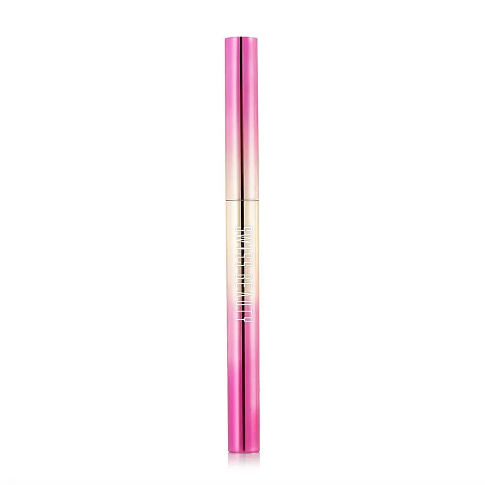 Swiss Beauty Holographic Eyeliner-03-Stardust