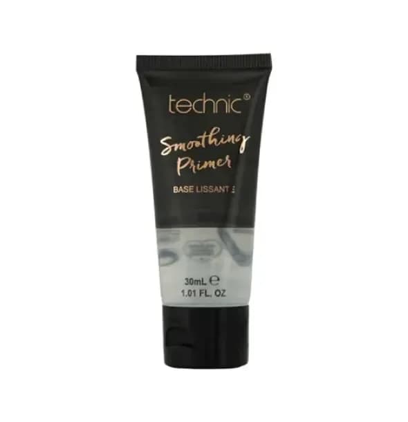 Technic Smoothing Primer – 30ml