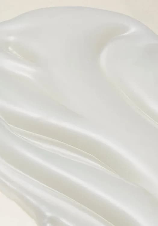 The Body Shop Ginger Scalp Care Conditioner 250ml