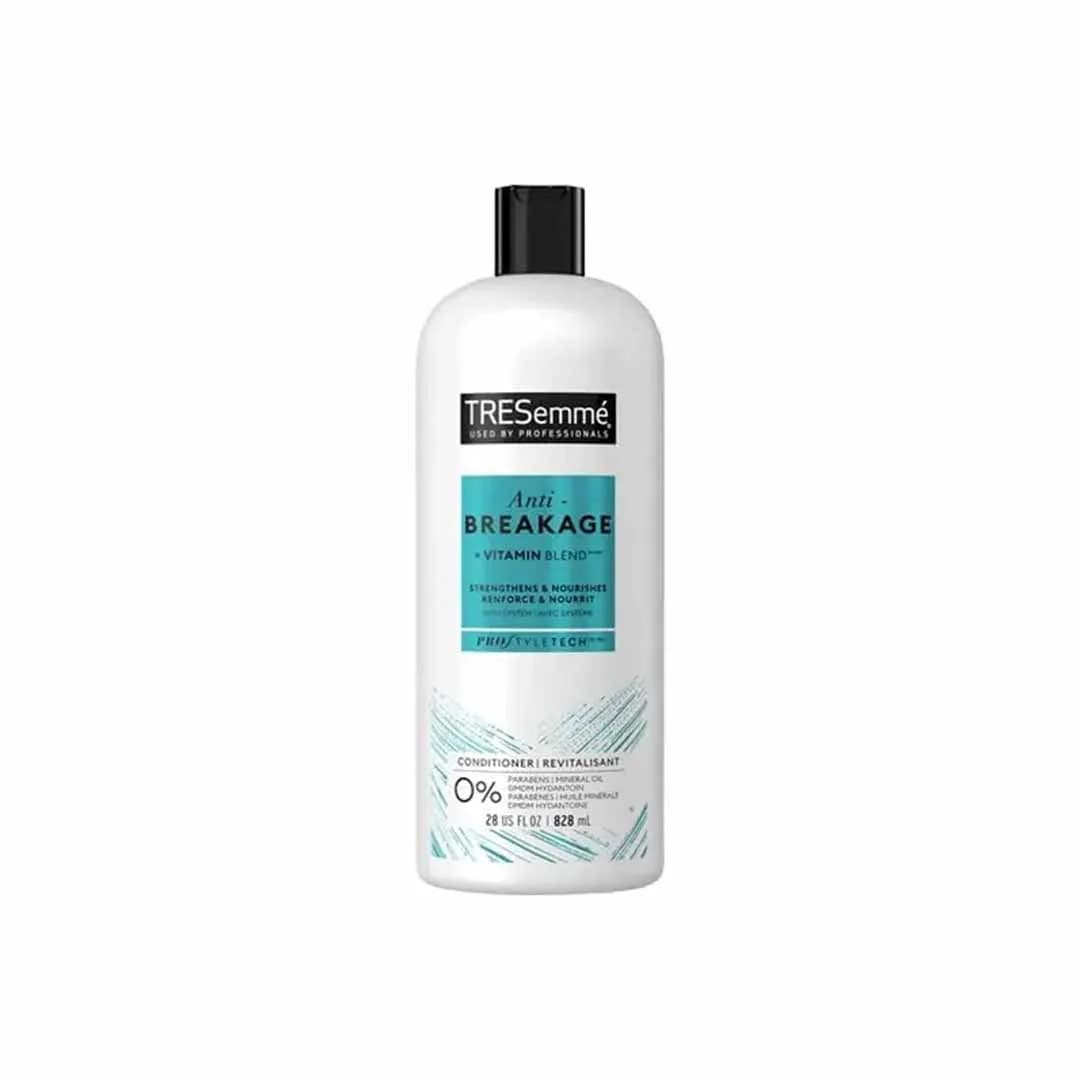 Tresemme Anti-Breakage Conditioner 828ml