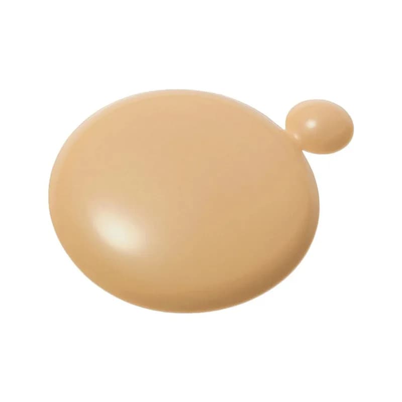 W7 12 Hour Hd Foundation Honey 30ml