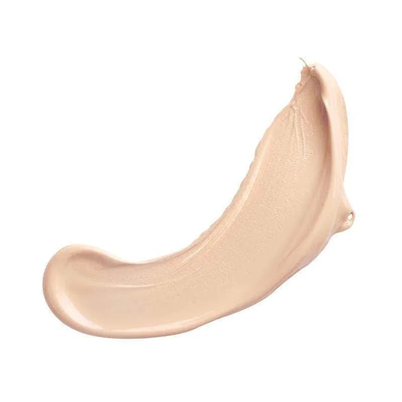 W7 HD Concealer - Light Neutral LN4 14ml