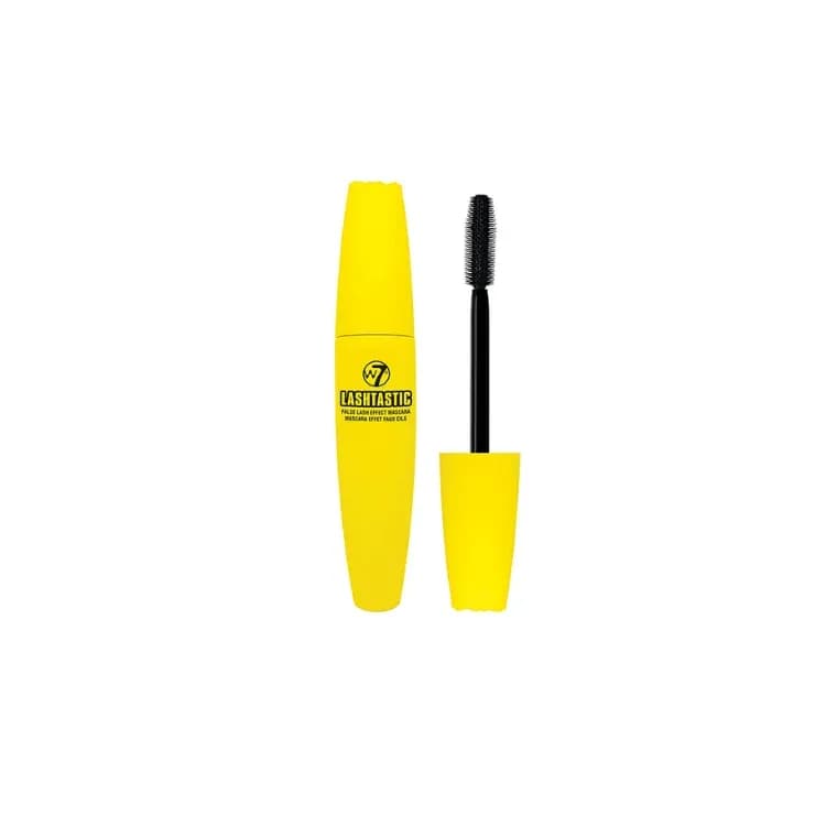 W7 Lashtastic Mascara (15ml)