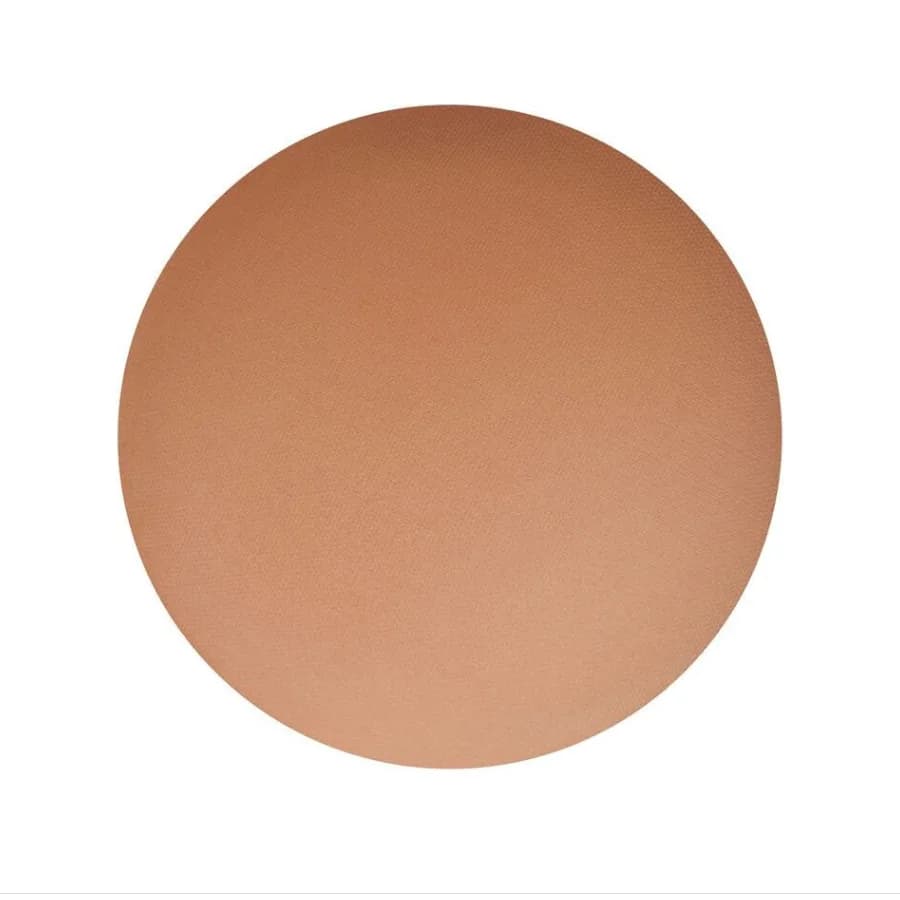 W7 The Bronzer Matte 14gm