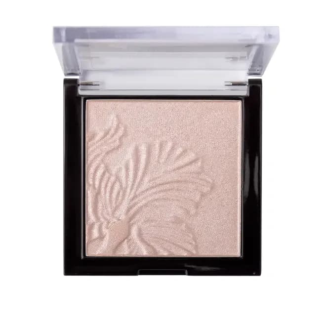 wet n wild megaglo highlighting powder - blossom glow