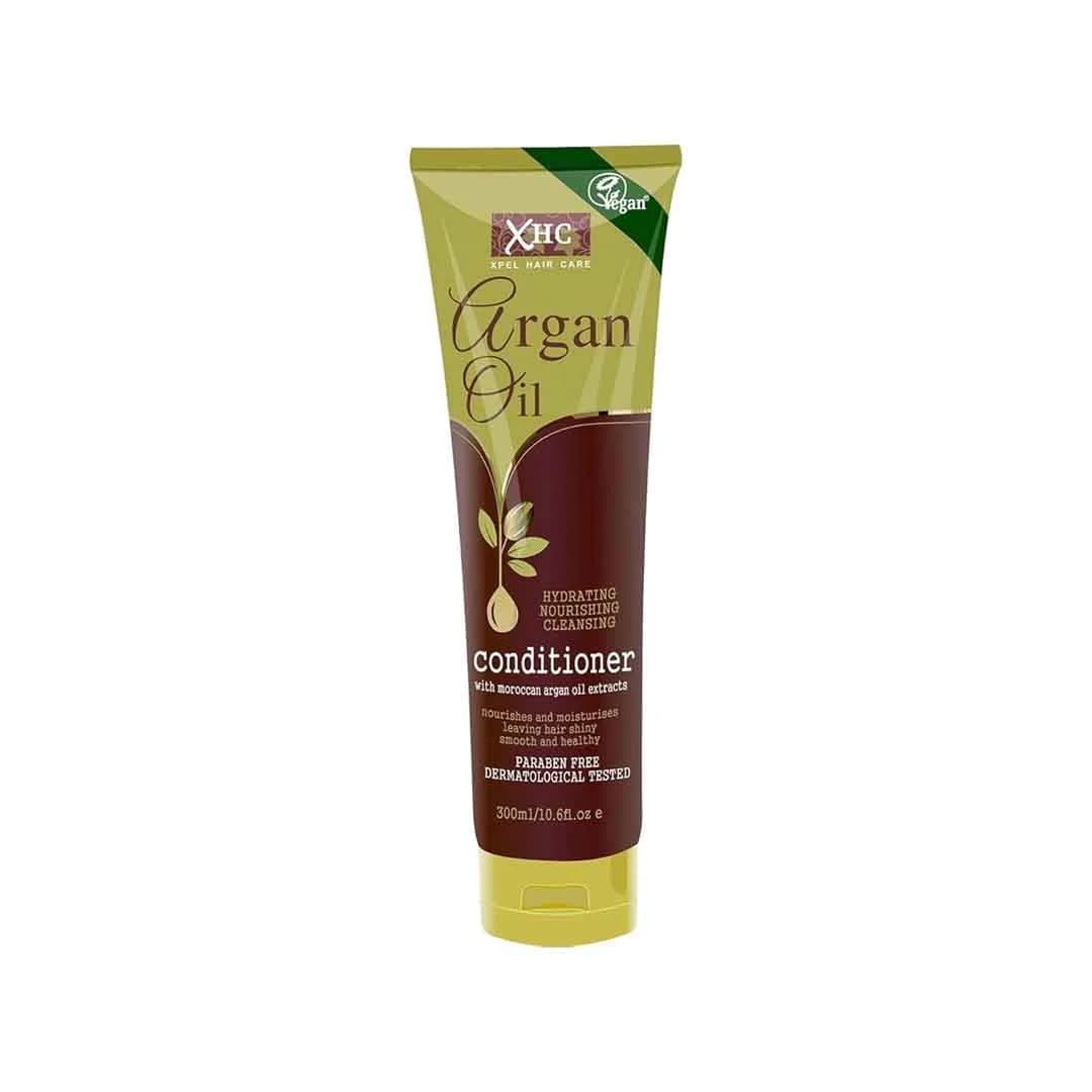 Xpel Argan Oil Conditioner 300ml