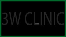 3W CLINIC
