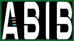 Abib