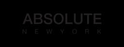Absolute New York