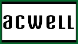 ACWELL