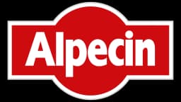 Alpecin