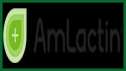 Amlactin