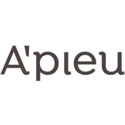 Apieu
