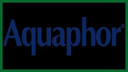 Aquaphor