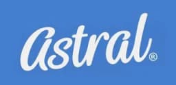 Astral