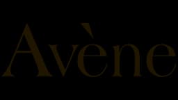 Avene