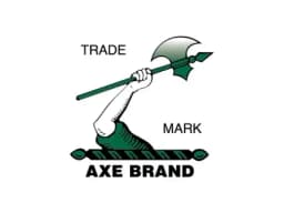 Axe Brand
