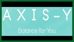 AXIS-Y
