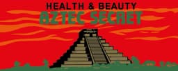 Aztec Secret