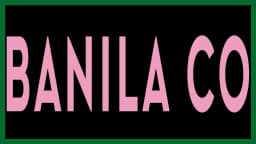 BANILA CO