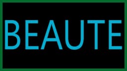 Beaute
