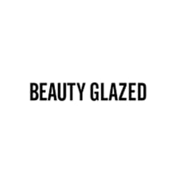 Beauty Glazed