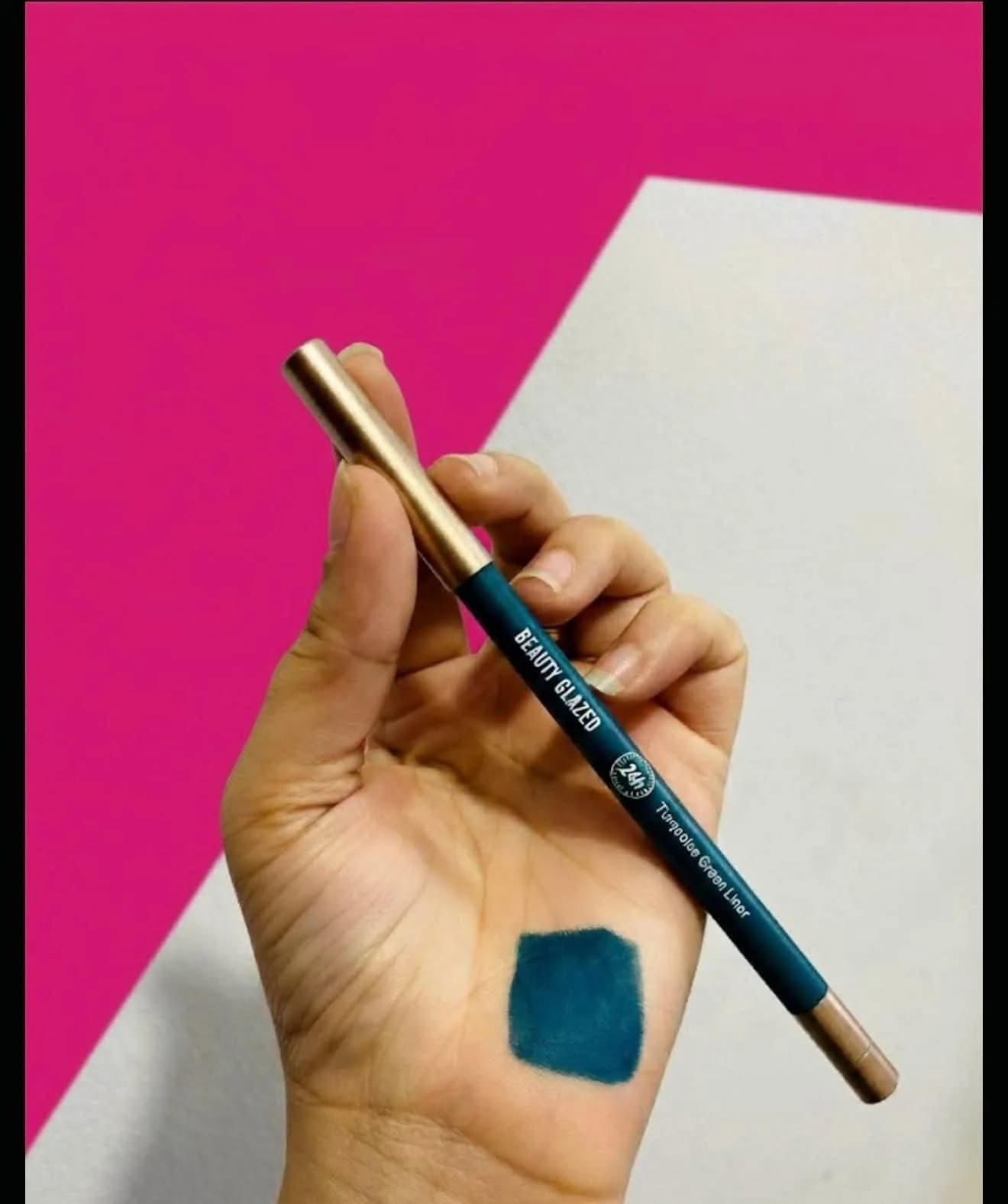 Customer photo 2