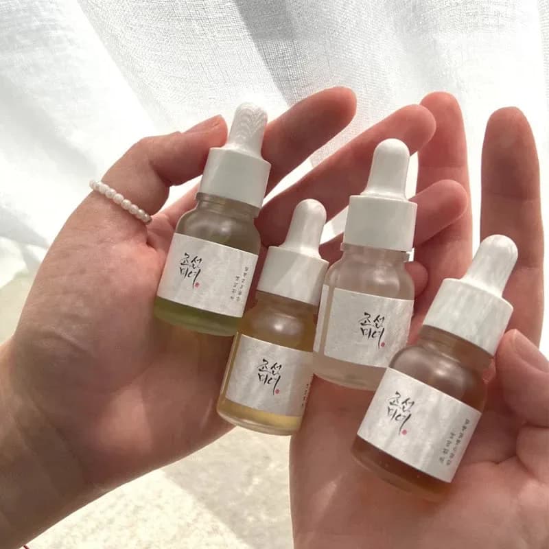 Customer photo 4