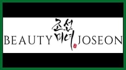 Beauty OF Joseon