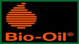 Bio Oil