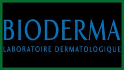 Bioderma