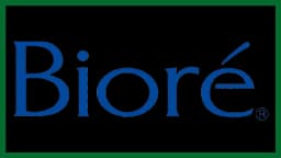 Biore