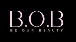 BOB