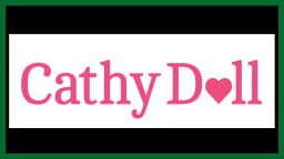Caty Doll