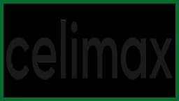 Celimax