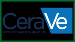Cerave
