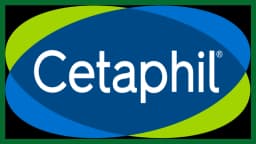 Cetaphil