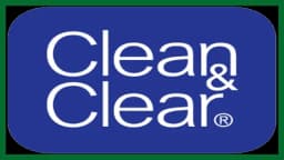 Clean & Clear