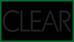 Clear