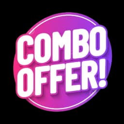 COMBO