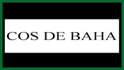 Cos De BAHA