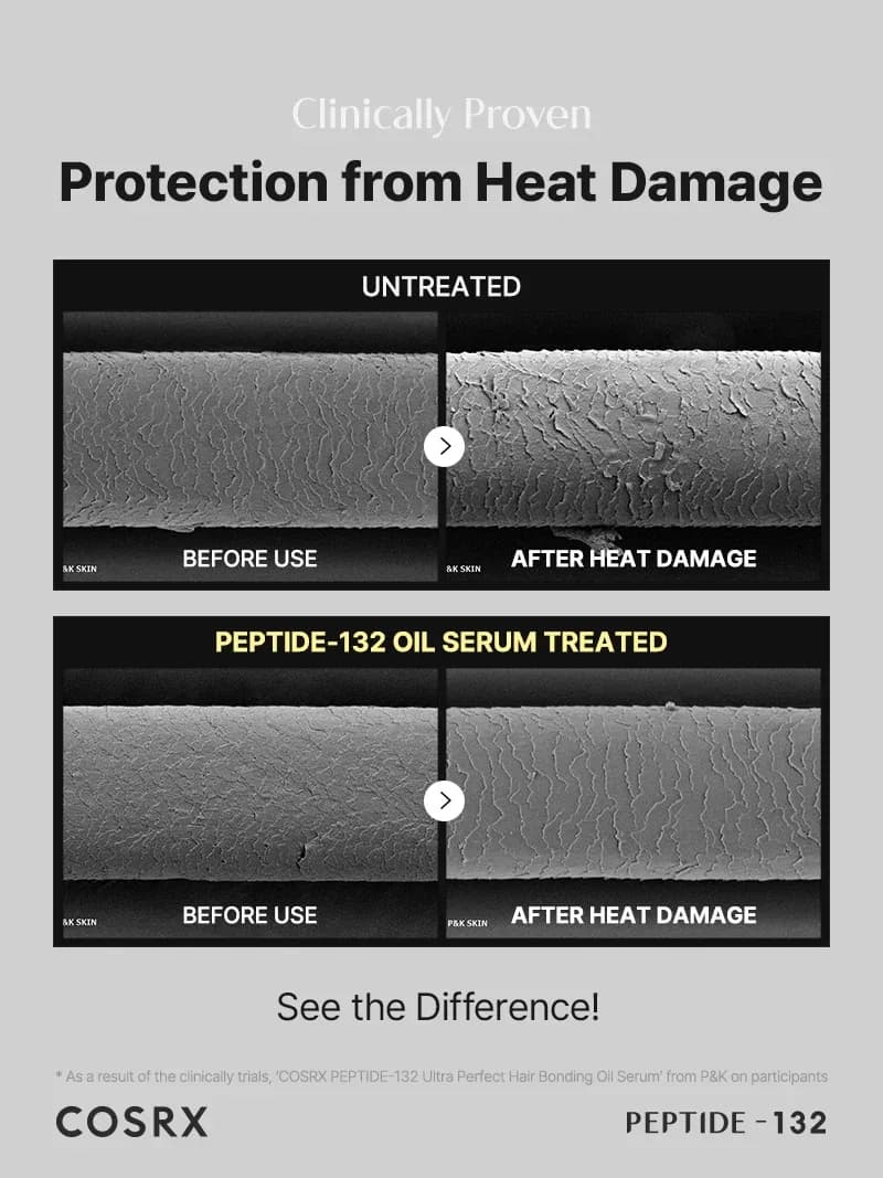 Customer photo 8