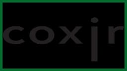 Coxir