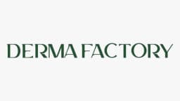 Derma Factory