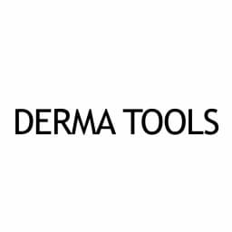 Derma Tools