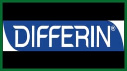 Differin
