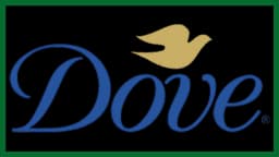 Dove