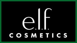 Elf