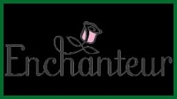 Enchanteur