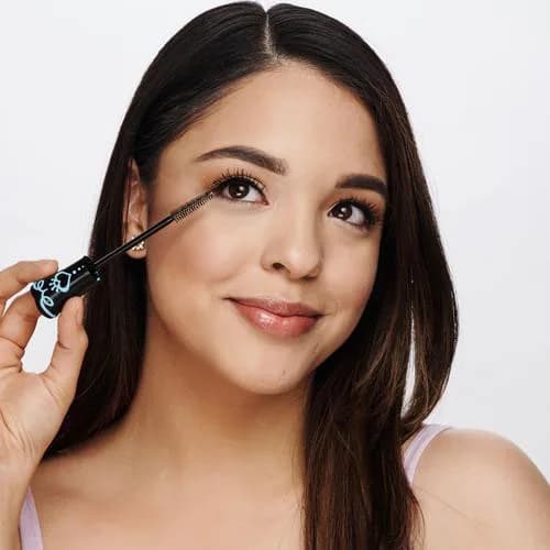 Essence lash princess false lash effect mascara waterproof (12ml)